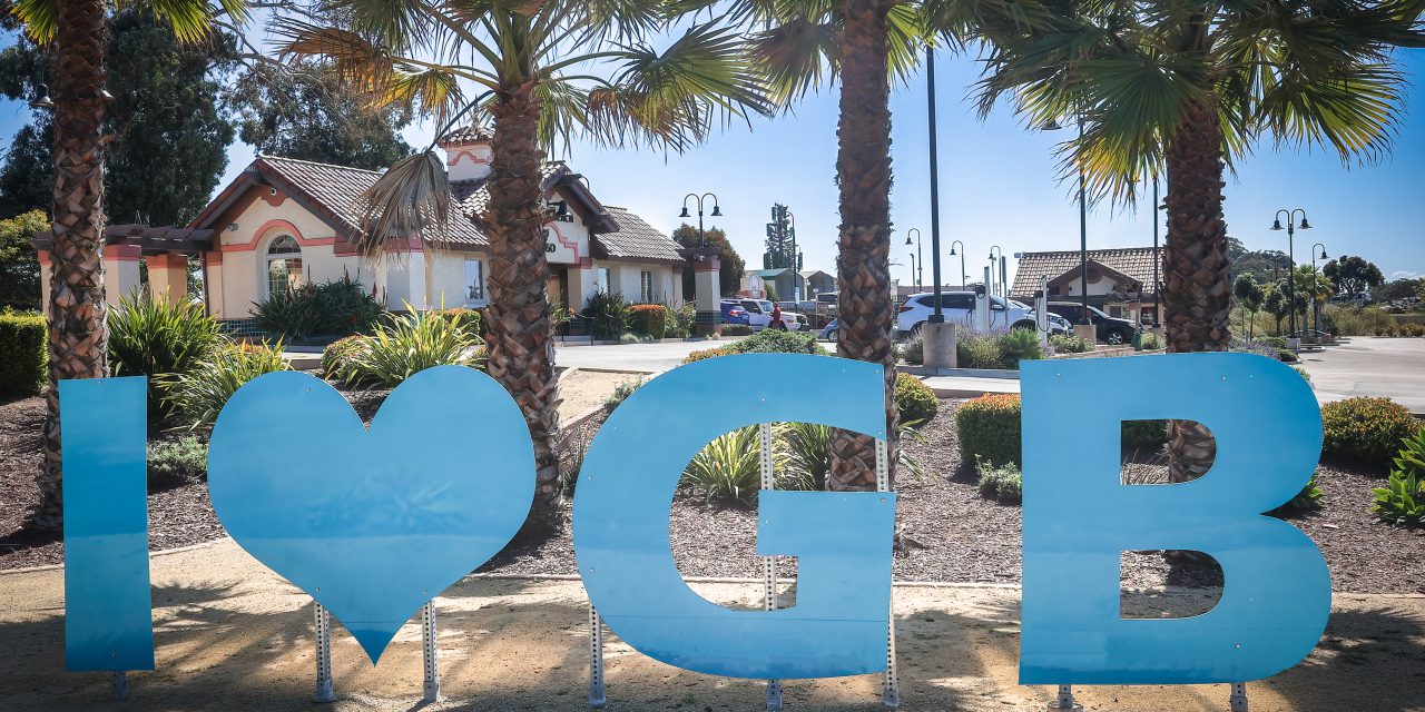 Culinary Delights: Must-Try Restaurants in Grover Beach’s West End