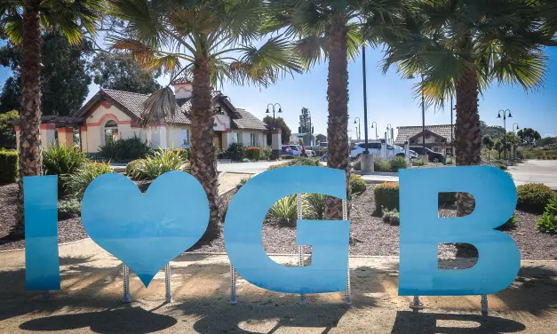 Culinary Delights: Must-Try Restaurants in Grover Beach’s West End