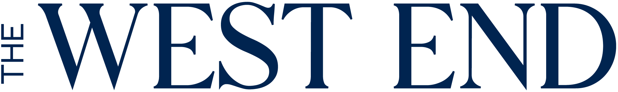 WEST-END-LOGO