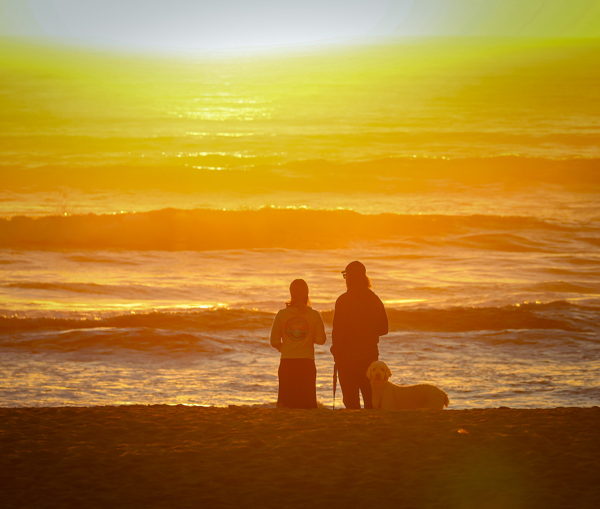 GroverSunset.02 Danna Joy Dykstra-Coy Sign and entry to Finn's Seafood Restaurant and Bar in Grover Beach, CA